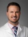 Photo: Dr. Matthew Wilkening, OD