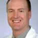 Photo: Dr. Jason Lang, MD