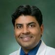 Photo: Dr. Harsha Vyas, MD