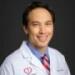 Photo: Dr. Danny Vo, MD