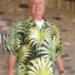 Photo: Dr. Tommy Mayhue, DDS