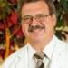 Photo: Dr. Michael Duran, MD