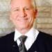 Photo: Dr. David Radovich, DDS