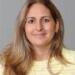 Photo: Dr. Sanlly Perez Ceballos, MD