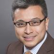 Photo: Dr. Simon Ho, MD