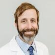 Photo: Dr. Robert Conklin, MD