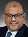 Photo: Dr. Nabeel Syed, MD