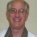 Photo: Dr. George Jackson, MD