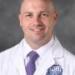 Photo: Dr. Wayne North, MD