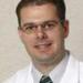 Photo: Dr. Carl Schmidt, MD