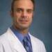 Photo: Dr. John McDonough, MD