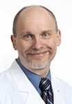Dr. Stephen Weber, MD: Infectious Disease Medicine Doctor - Winston ...