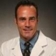 Dr. John Baldauf, MD