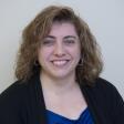 Photo: Cynthia Day, FNP