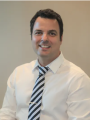 Dr. Denis Monzin, DMD