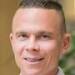 Photo: Dr. John Badylak, MD