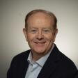 Photo: Dr. Christopher Quinn, MD