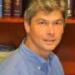 Photo: Dr. Herbert Plauche, MD