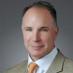 Dr. James Gaertner, MD