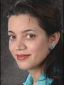 Photo: Dr. Hale Yarmohammadi, MD