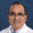 Photo: Dr. Rajiv Dhawan, MD