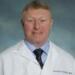 Photo: Dr. Patrick Cooper, MD
