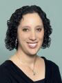 Photo: Dr. Rochelle Kushner, MD