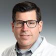 Photo: Dr. Joshua Lovelock, MD