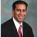 Photo: Dr. Parag Patel, MD