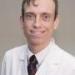 Photo: Dr. Jeffrey Frederic, MD
