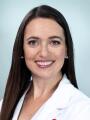 Dr. Svetlana Shugh, MD