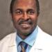 Photo: Dr. Kwabena Owusu-Dekyi, MD
