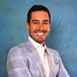 Photo: Dr. Joshua Scurlock, MD