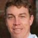 Photo: Dr. John Davis, MD