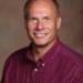 Photo: Dr. Robert Lynch, DO