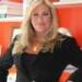 Photo: Dr. Nia Smyrniotis, MD