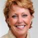 Photo: Dr. Teresa Zryd, MD