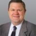 Photo: Dr. John Schonder, MD