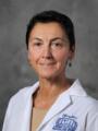 Photo: Dr. Jadranka Dragovic, MD