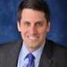 Photo: Dr. Benjamin Toole, MD