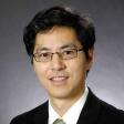Photo: Dr. Edwin Rhim, MD