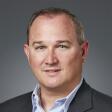 Photo: Dr. Chad Coleman, MD