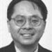 Photo: Dr. Herbert Ang, MD