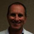 Photo: Dr. Dean Railey, MD