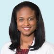 Photo: Dr. Simarta Brennan, MD