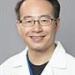 Photo: Dr. Shang Brian Jiang, MD