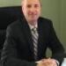 Photo: Dr. Charles Fetterman, MD