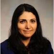 Photo: Dr. Emitis Hosoda, MD