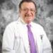 Photo: Dr. Jafar Koupaie, MD