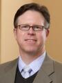 Photo: Dr. Brian Mulhall, MD